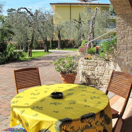 Apartment Villa Rizzardi-3 By Interhome مالتشيزينيه المظهر الخارجي الصورة