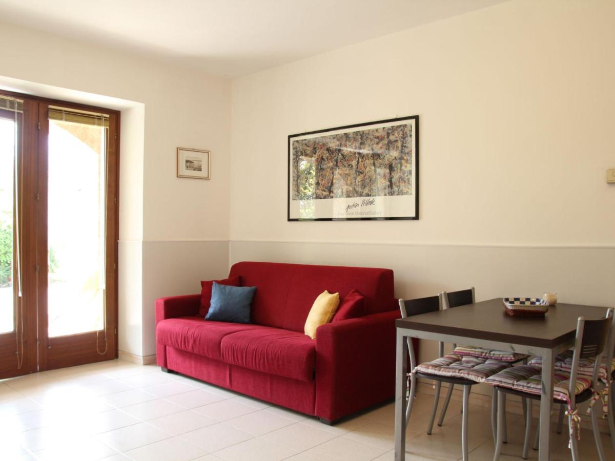 Apartment Villa Rizzardi-3 By Interhome مالتشيزينيه المظهر الخارجي الصورة