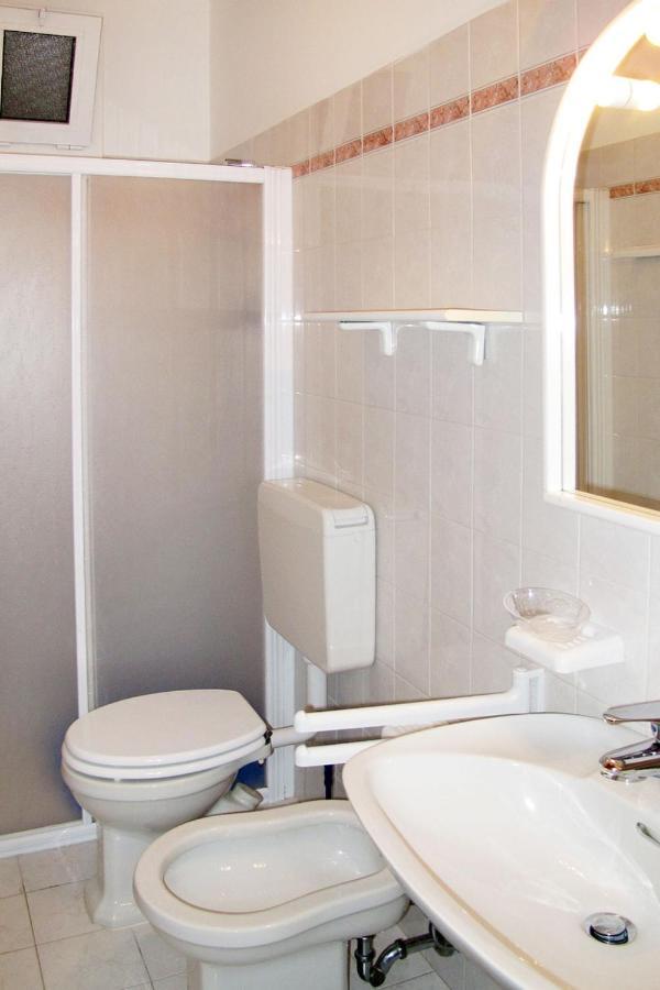 Apartment Villa Rizzardi-3 By Interhome مالتشيزينيه المظهر الخارجي الصورة
